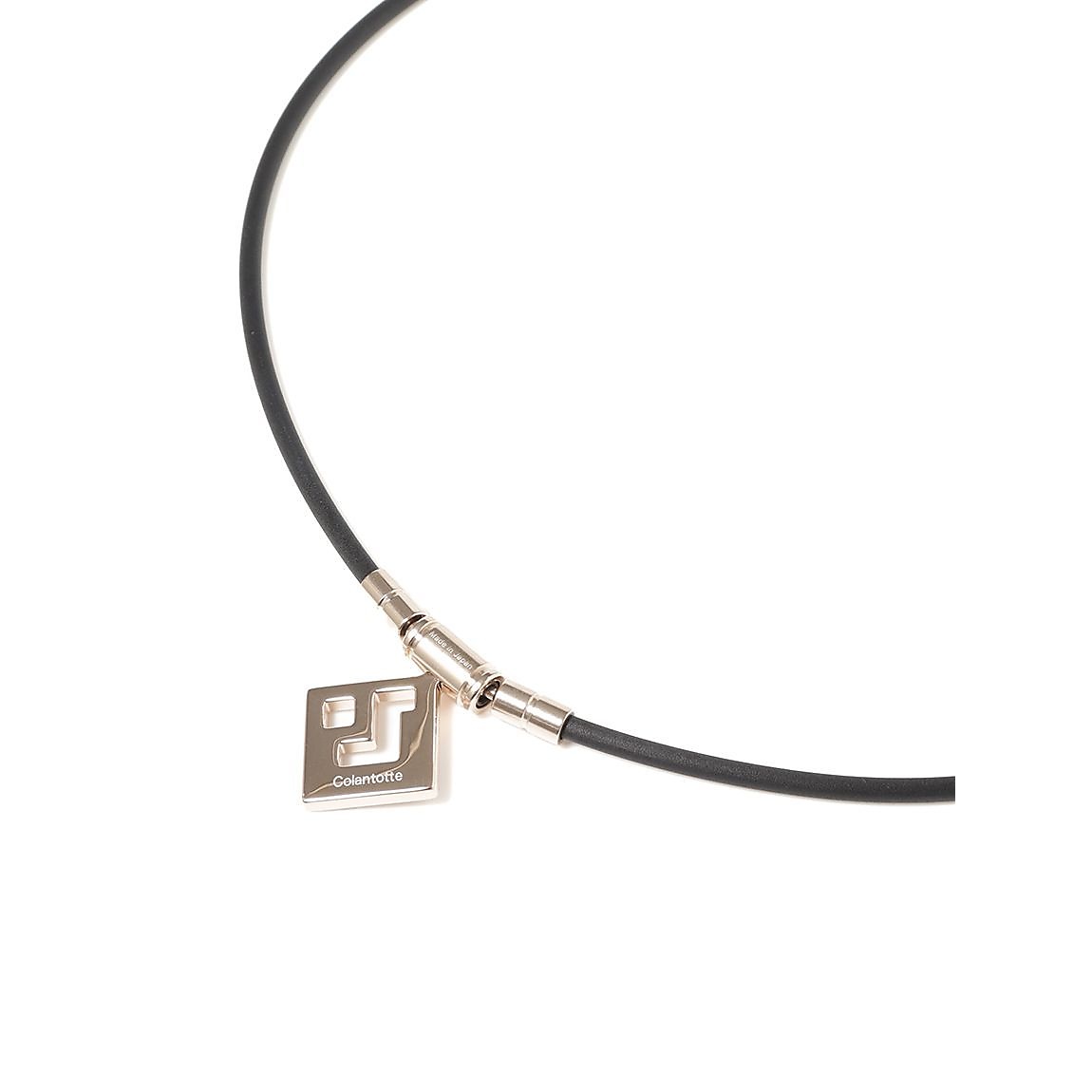 TAOネックレス スリム AURA mini