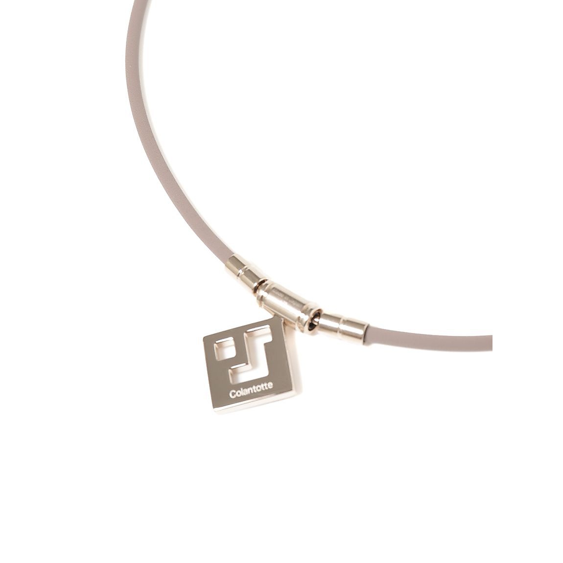 TAOネックレス スリム AURA mini