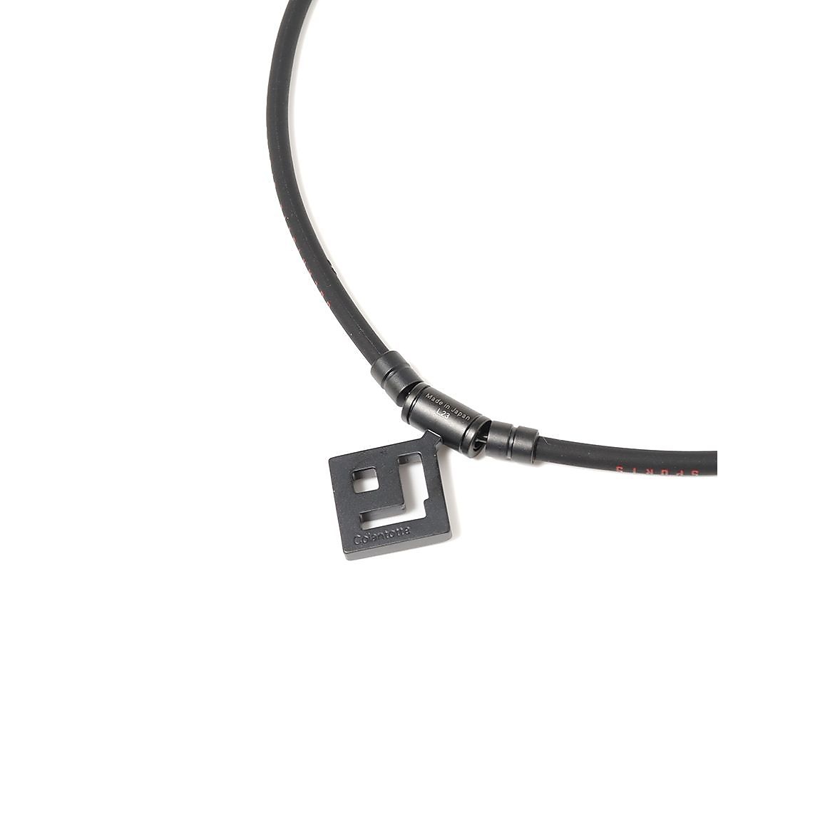 SPORTS PRO マグチタンネックレス SG160