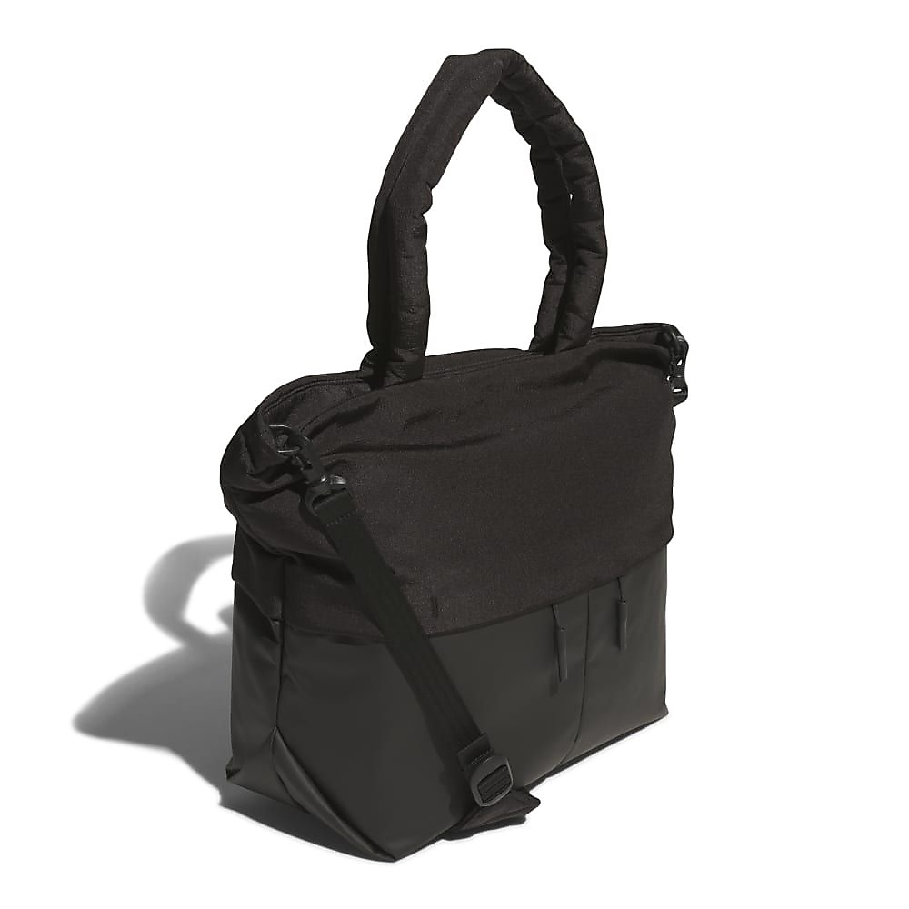 4NWNL トートバッグ