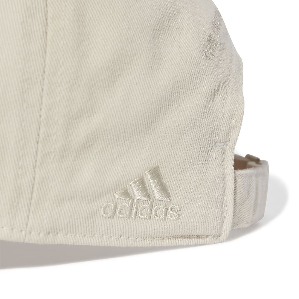 SPW DAD キャップ