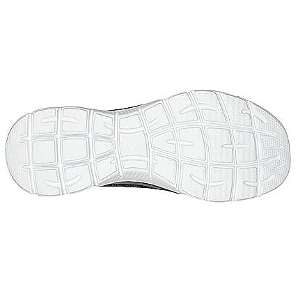 SUMMITS-DAZZLING HAZE