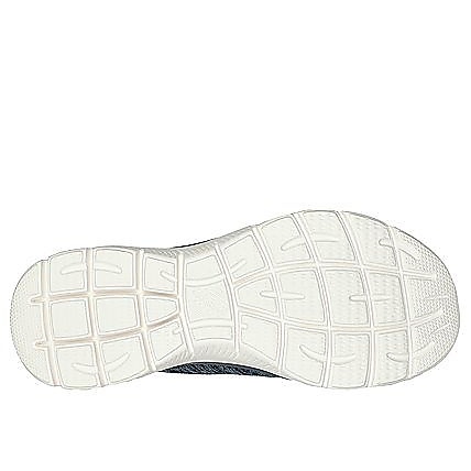 SUMMITS-DAZZLING HAZE