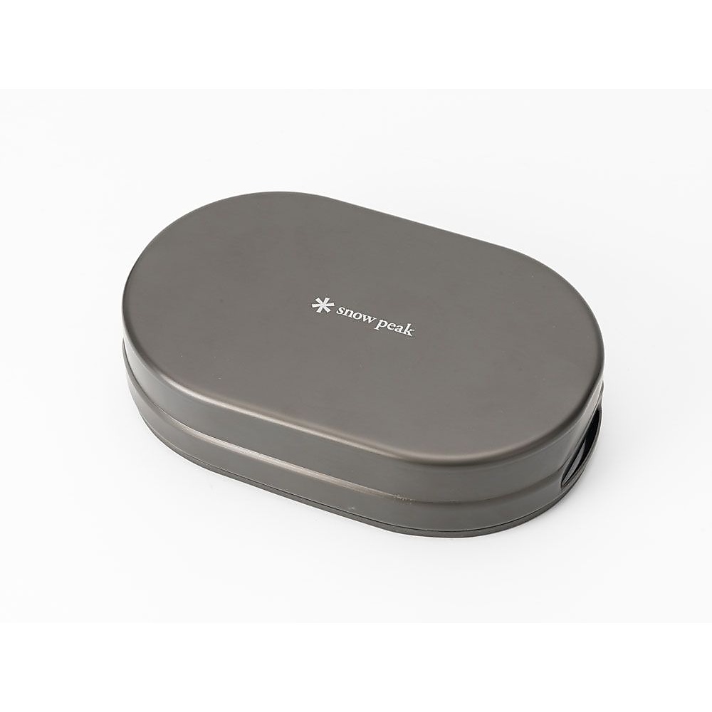 ワッパークッカー