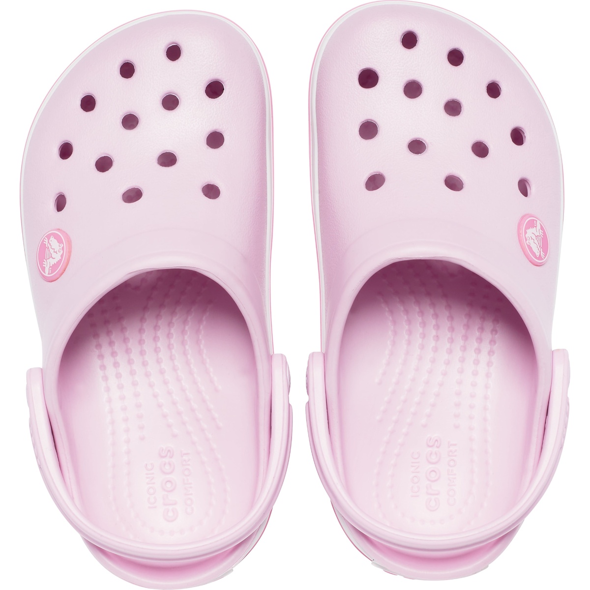 CROCBAND CLOG K