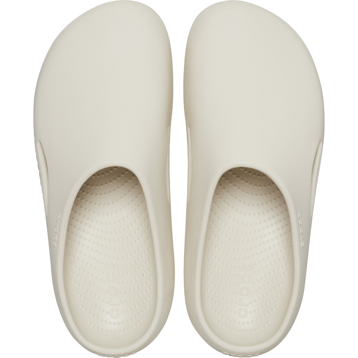 MELLOW RECOVERY CLOG