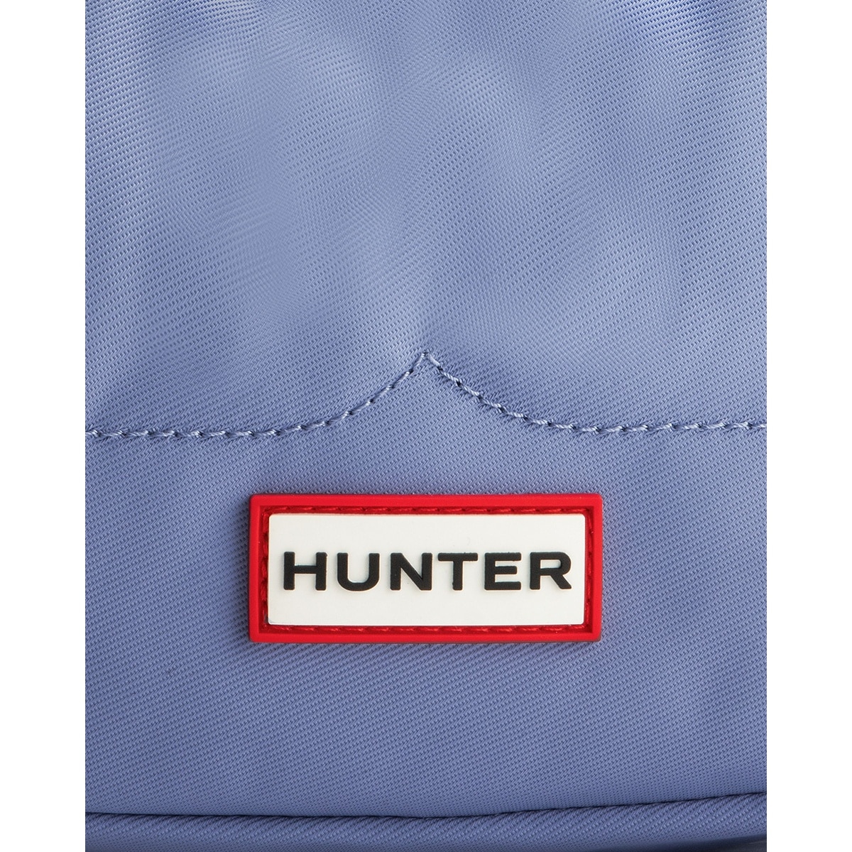NYLON MINI HOBO