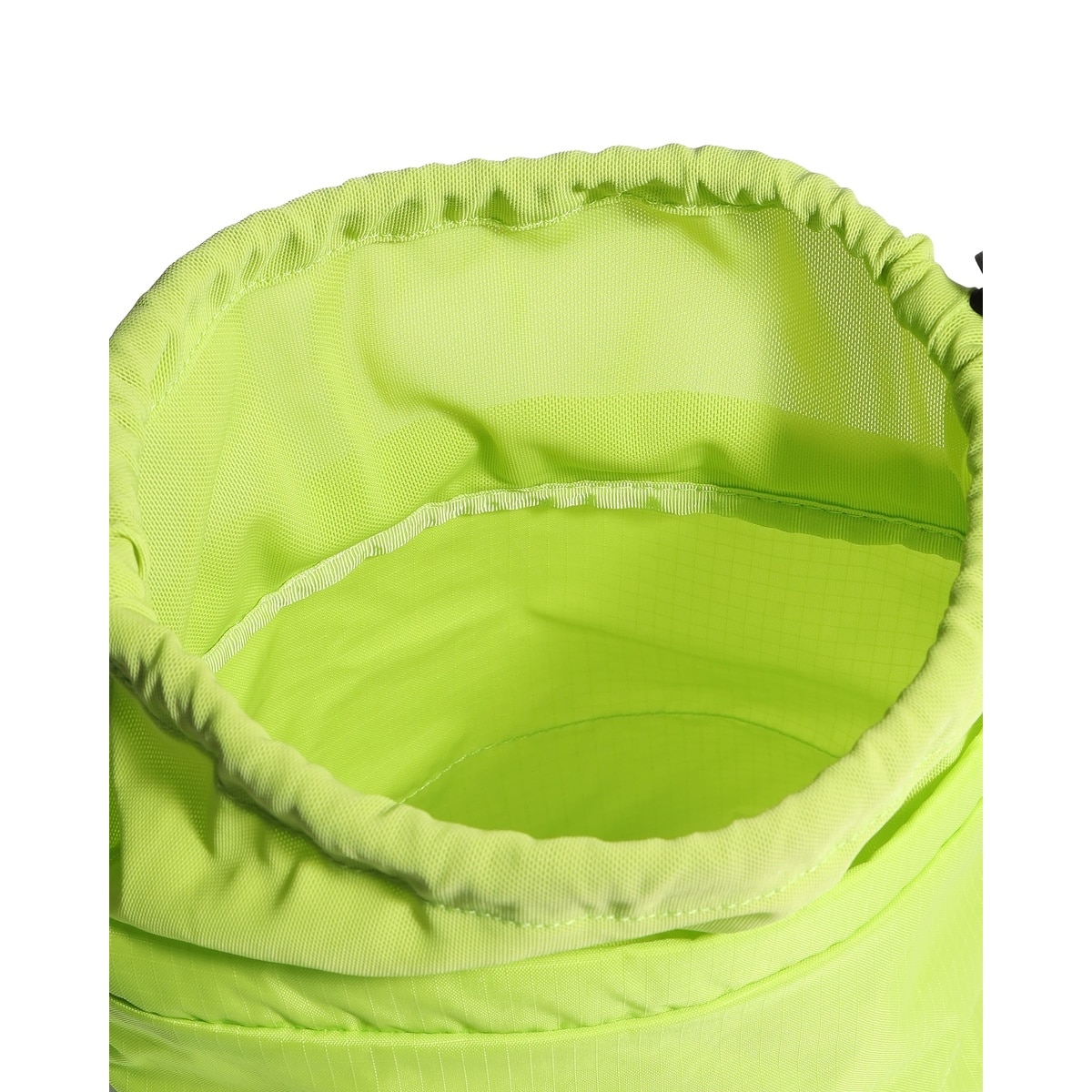 TRAVEL RIPSTOP BUCKET