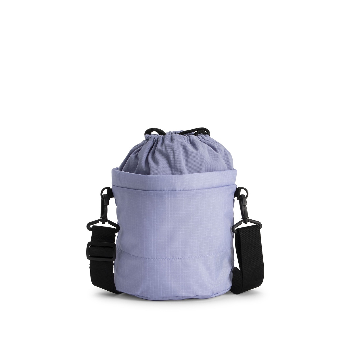 TRAVEL RIPSTOP BUCKET