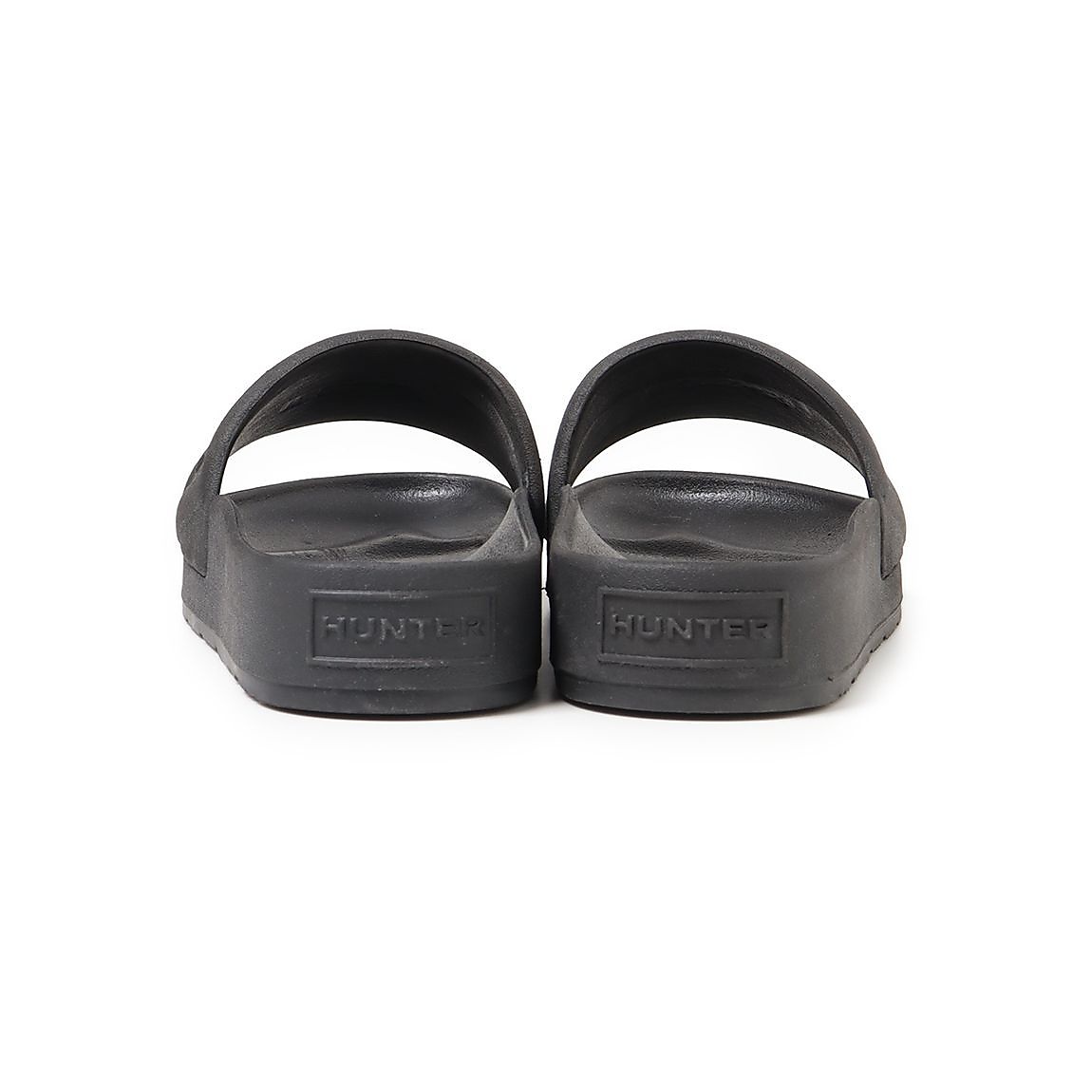 WOMENS BLOOM ALGAE FOAM SLIDE