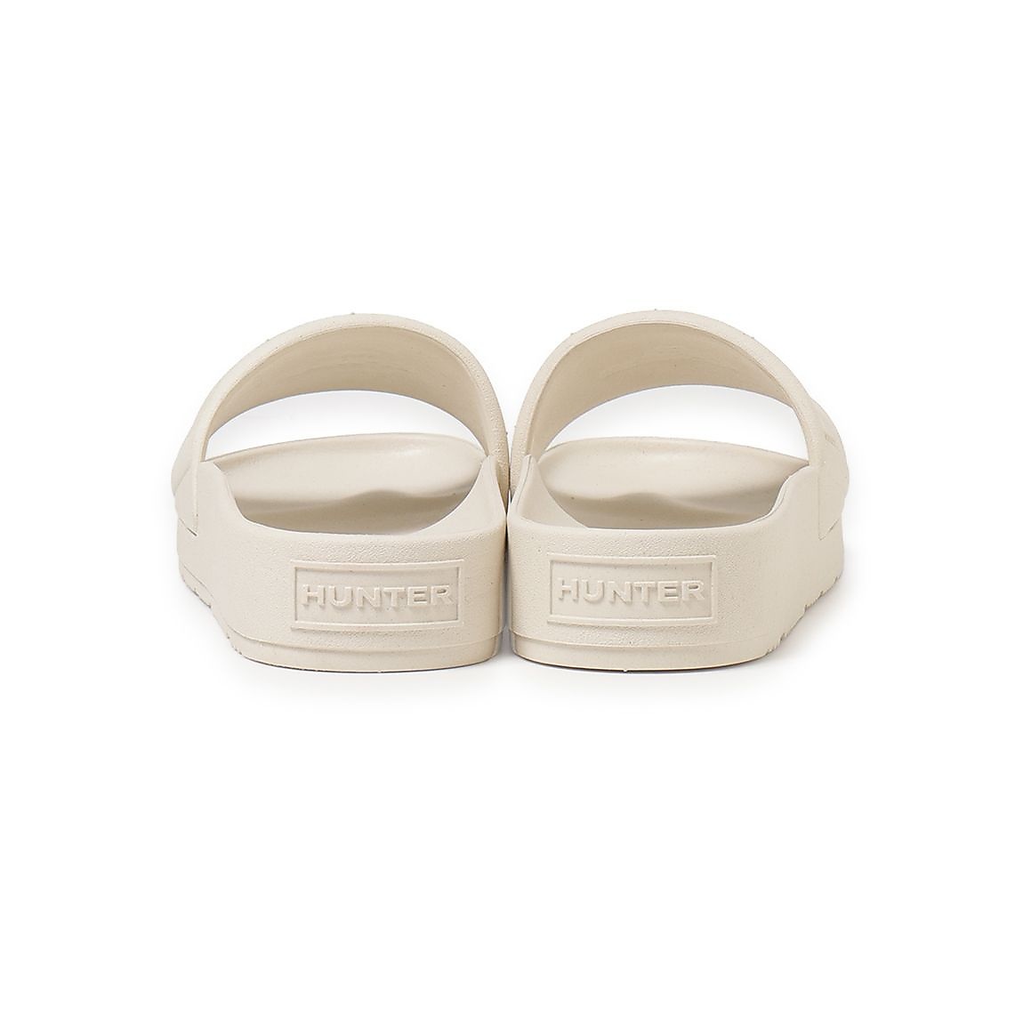 WOMENS BLOOM ALGAE FOAM HUNTER SLIDE