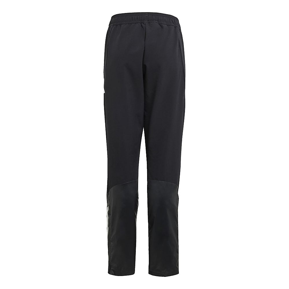 キッズ ピステ パンツ