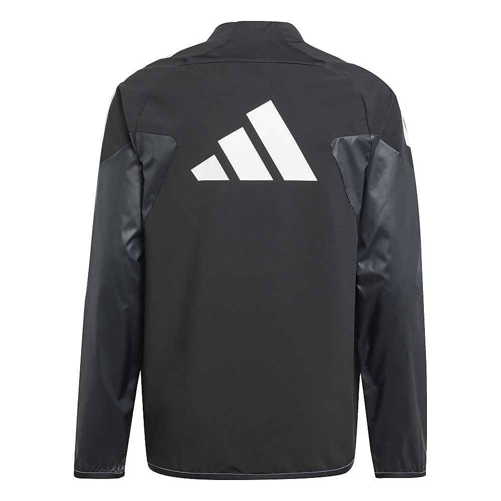 キッズ ピステ トップ