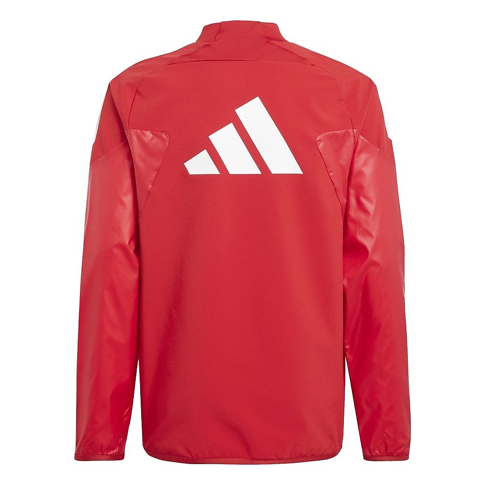 キッズ ピステ トップ