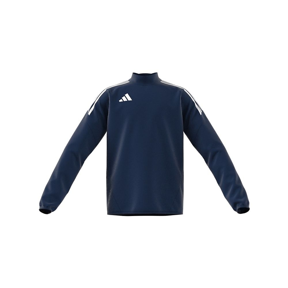 キッズ ピステ トップ