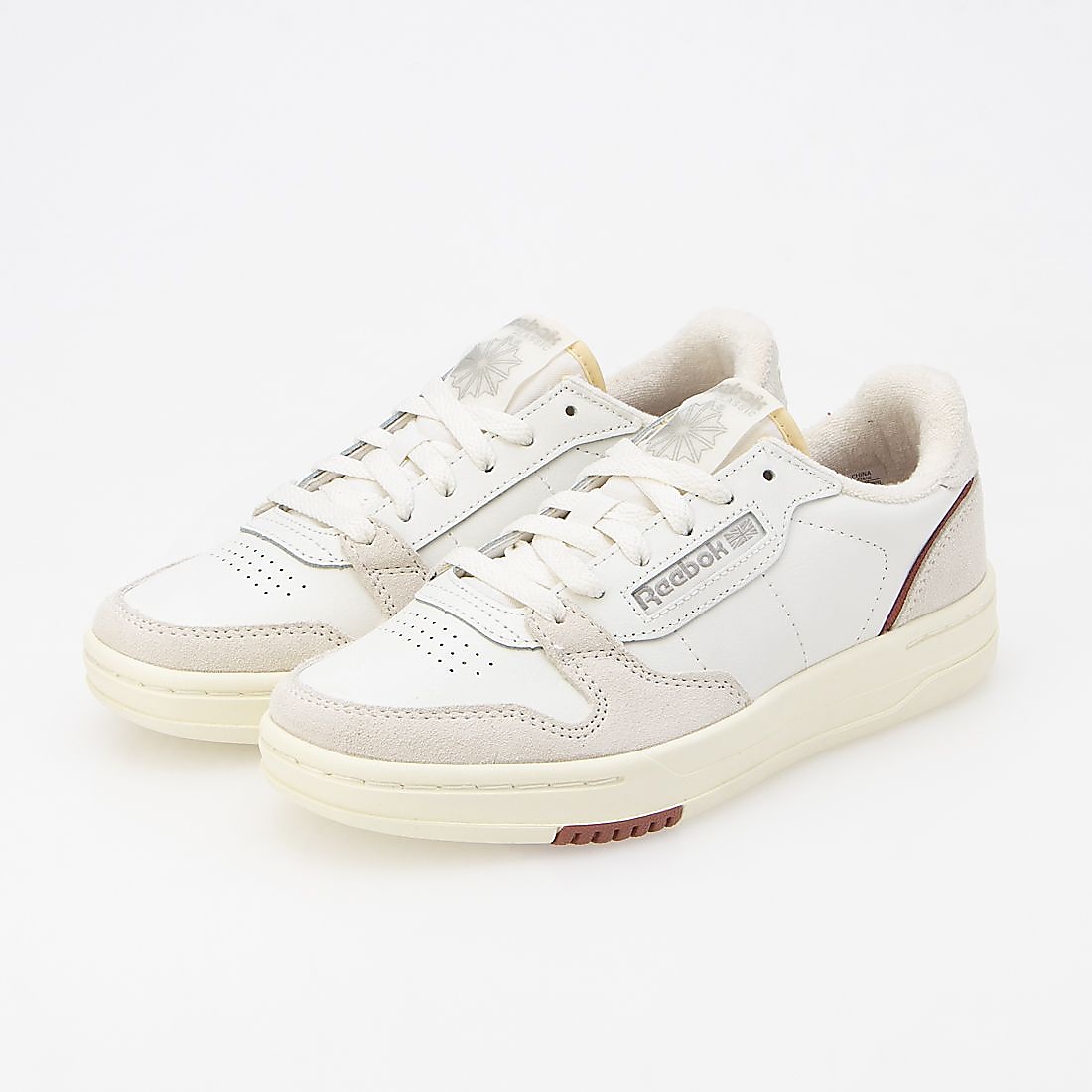 PHASE COURT (チョーク)