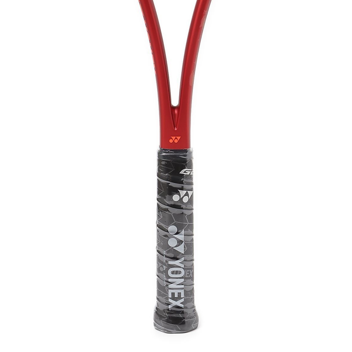 02ジオブレイク70S