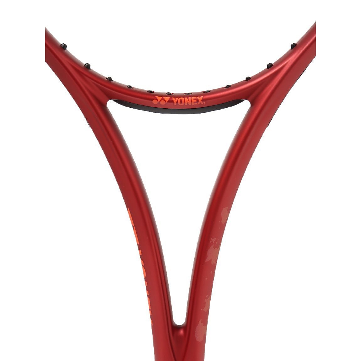 02ジオブレイク70VS