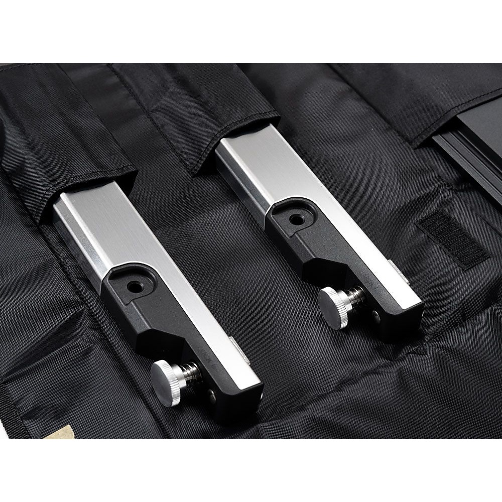 セパレートIGT収納ケース2ユニット