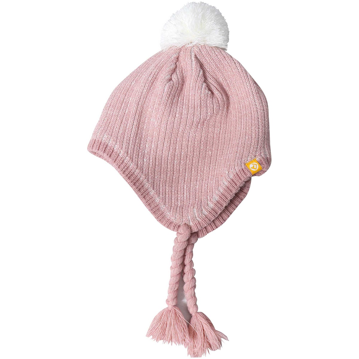 キッズニットキャップ(KIDS BEANIE)