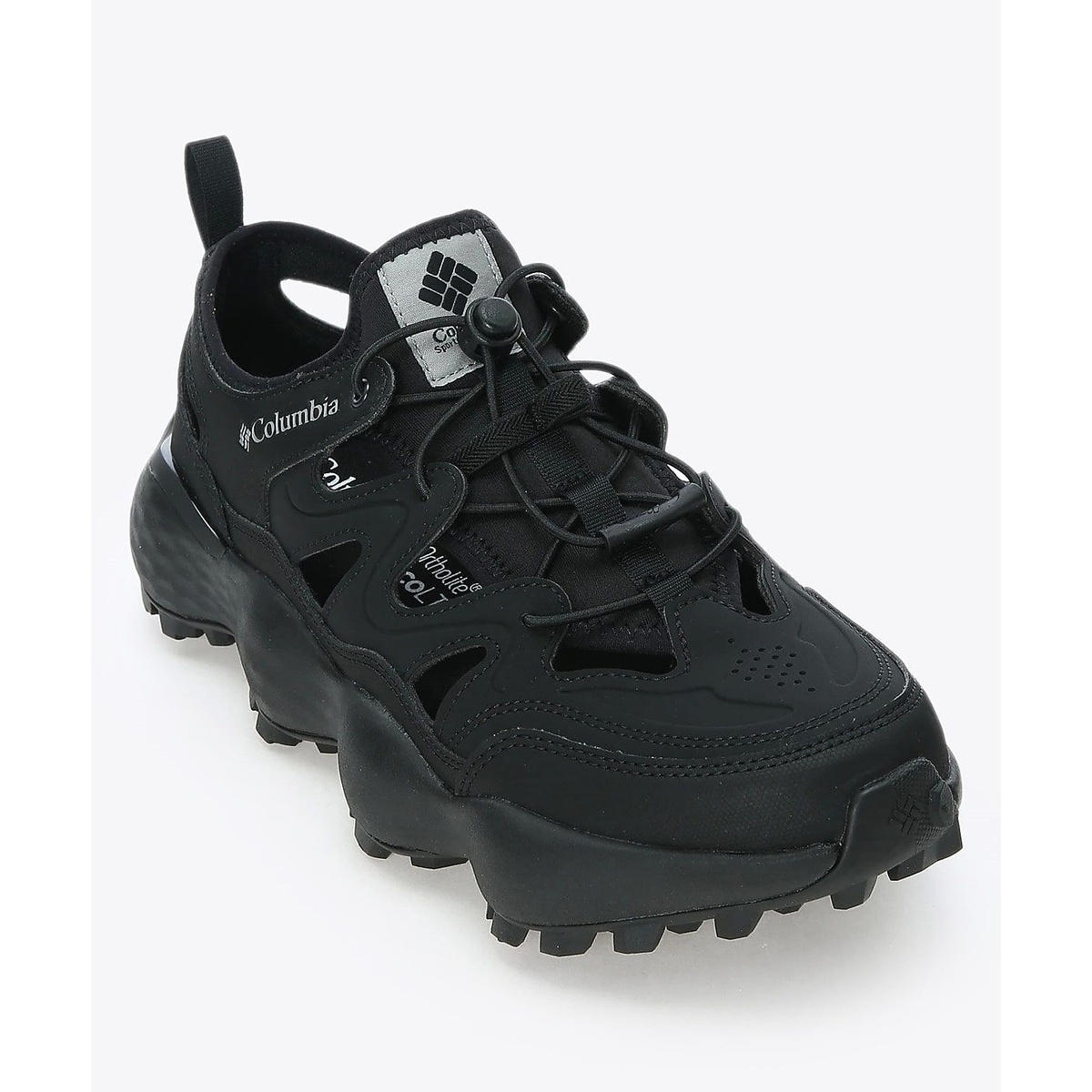 スライブ リバイブ シャンダル