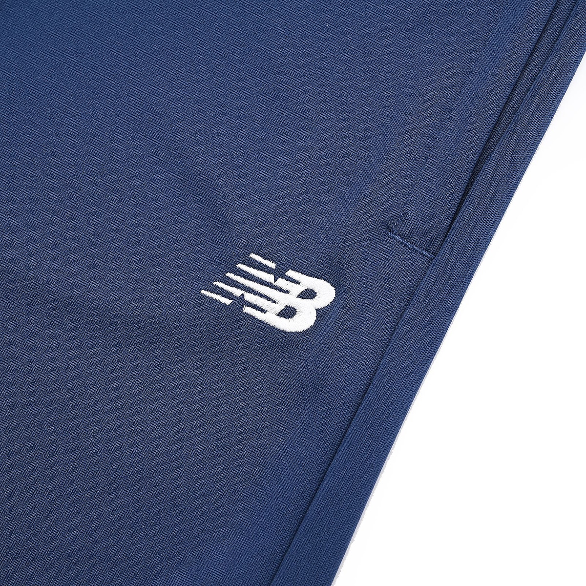 ニットショーツ 7インチ