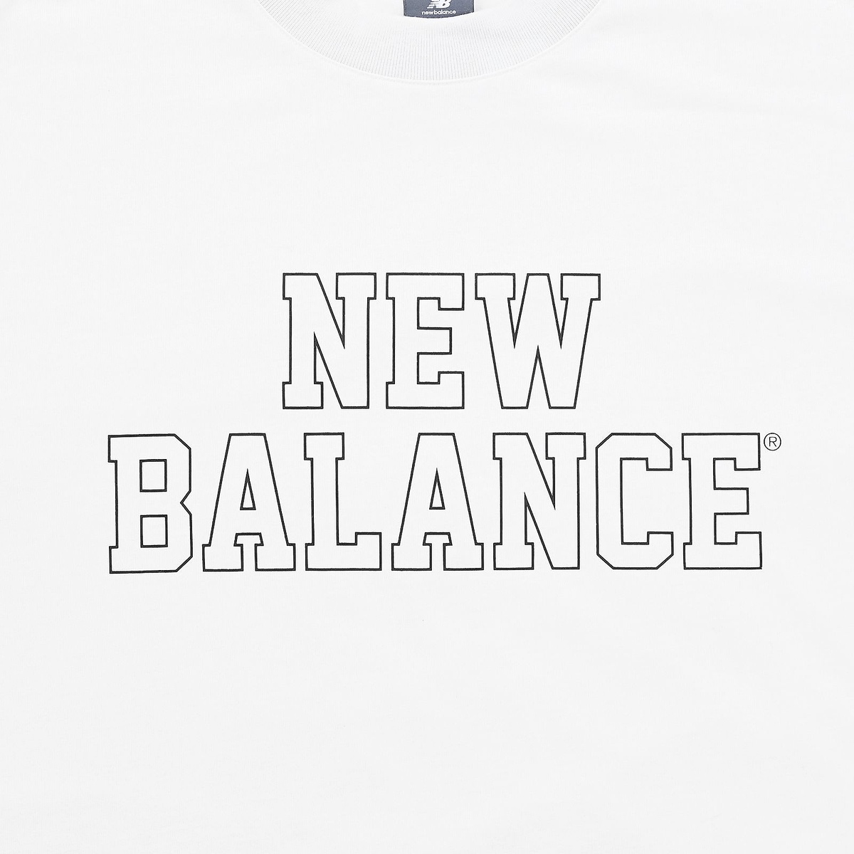 ショートスリーブTシャツ