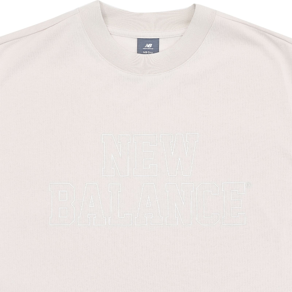 ショートスリーブTシャツ