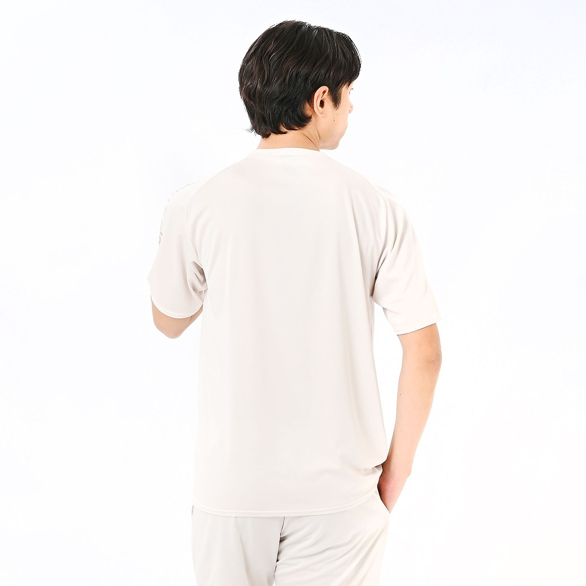 Black Out Fun & Play EditionショートスリーブTシャツ