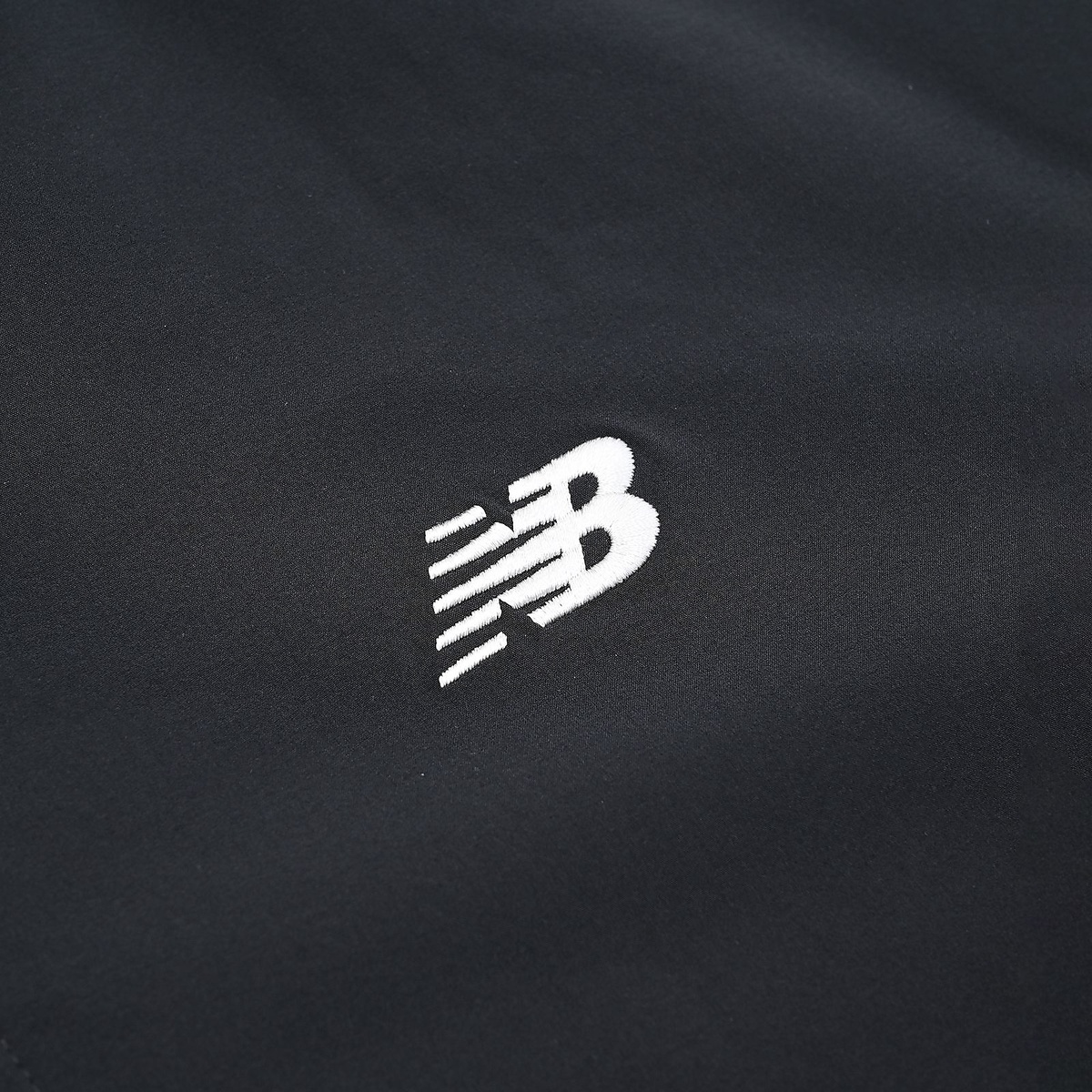 ストレッチウーブンジャケット