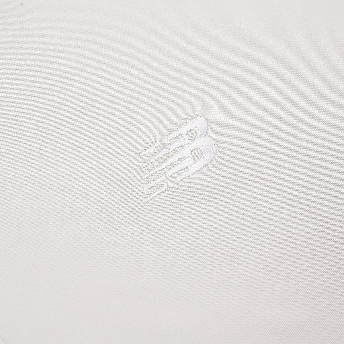 ライトフレンチテリーフルジップジャケット