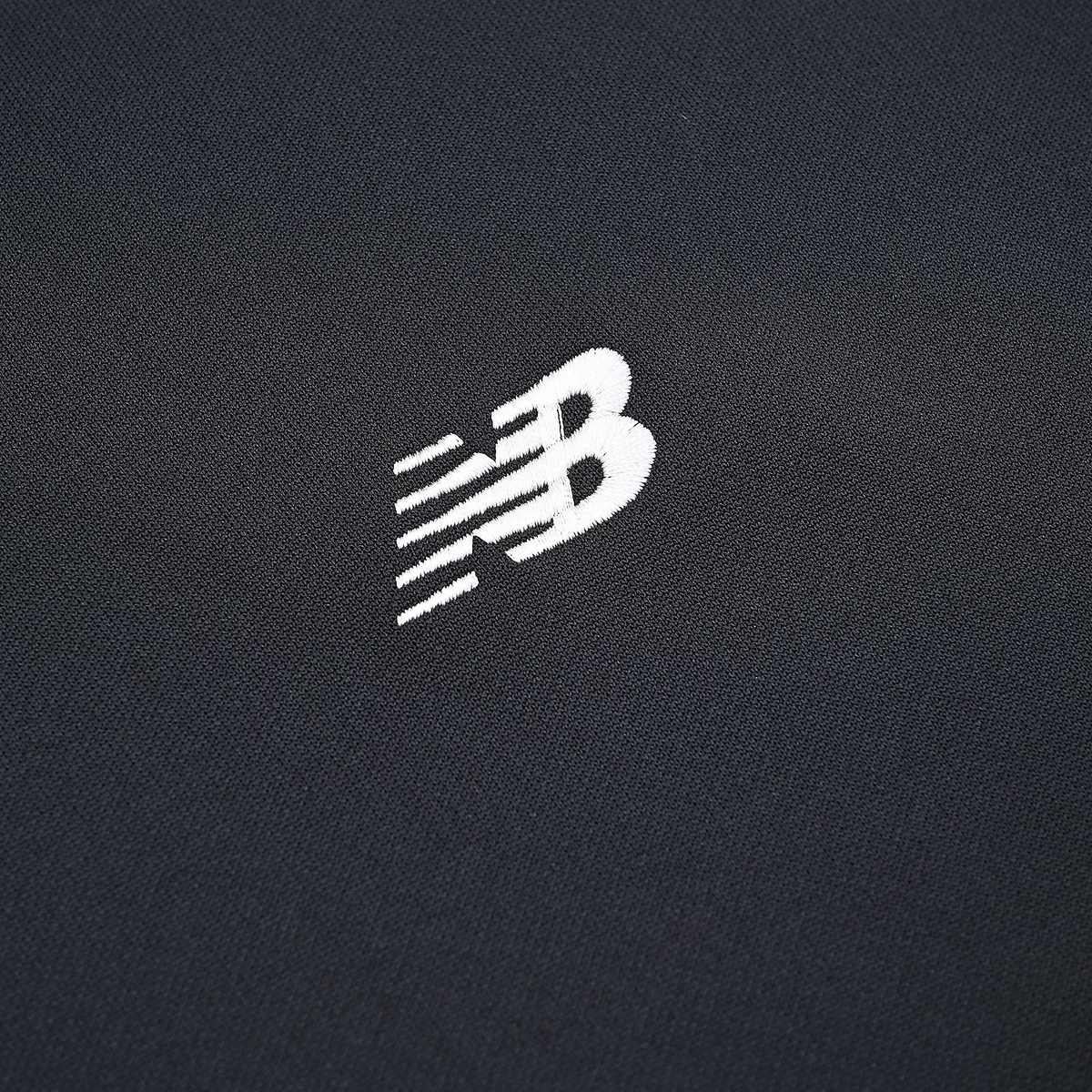 ニットトラックジャケット