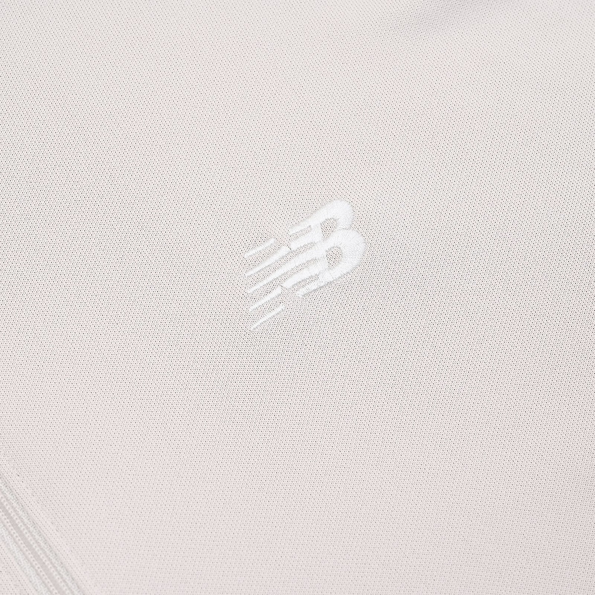 ニットトラックジャケット