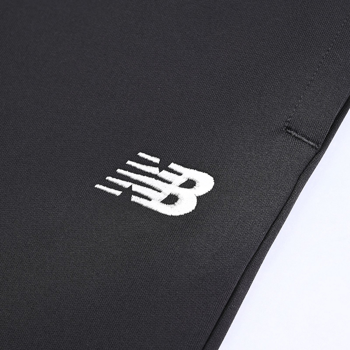 ライトフレンチテリージョガー