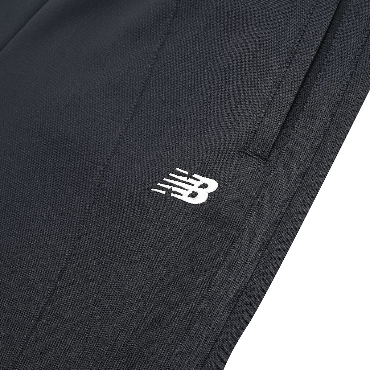 ニットパンツ(ジョガー)