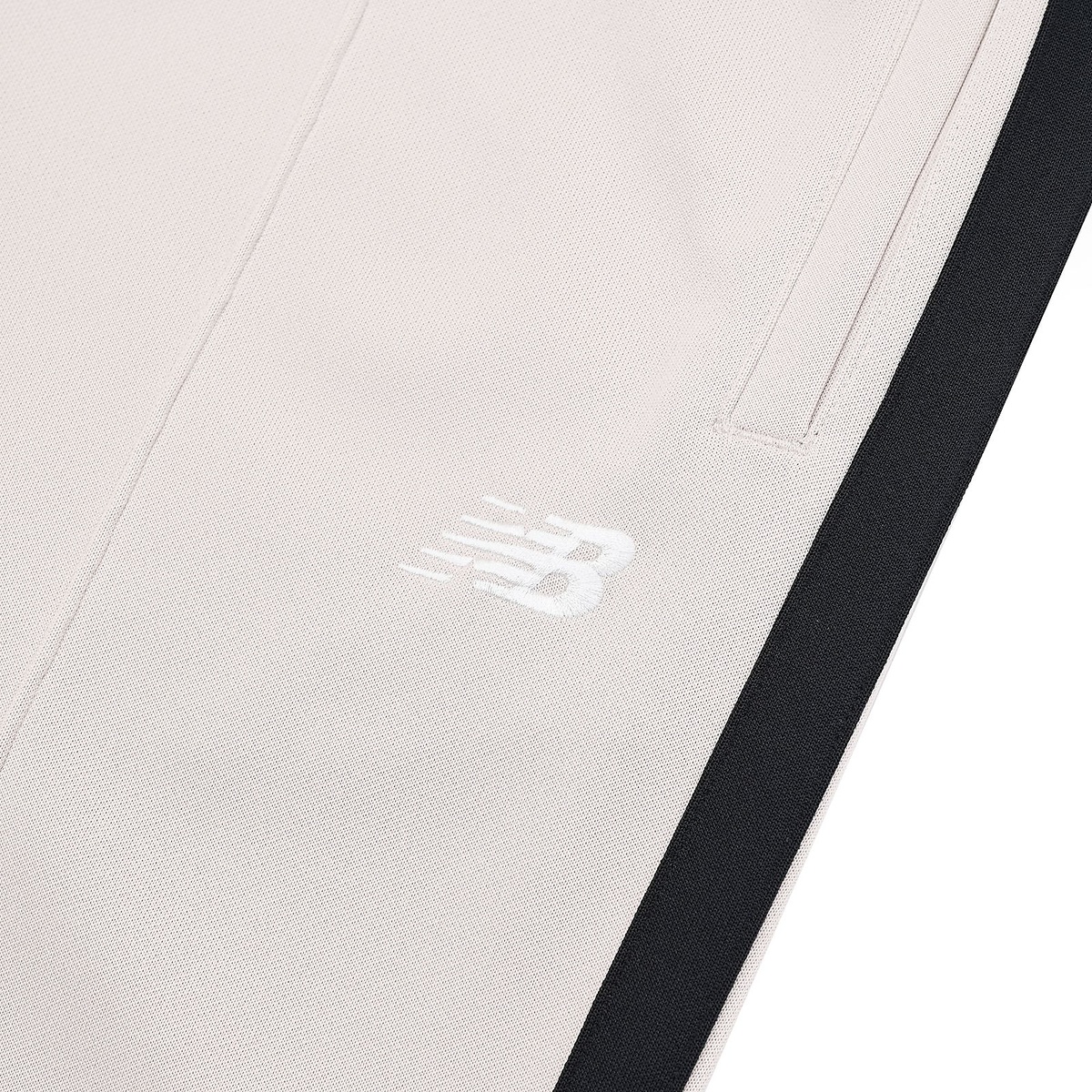 ニットパンツ(ジョガー)