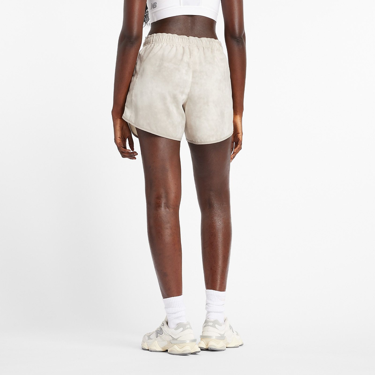 スペシャルエディション プリント5インチショーツ(インナー無し)