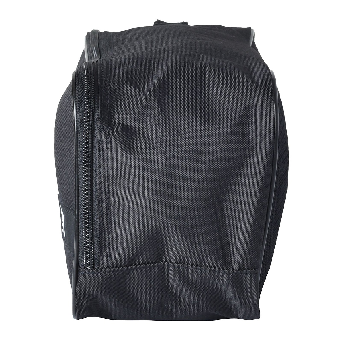 シューズケース