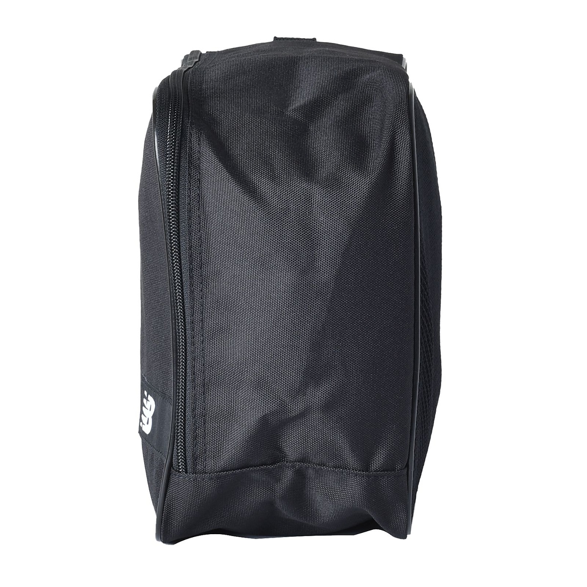 シューズケース L