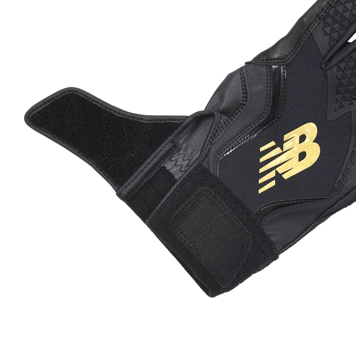 バッティンググローブ