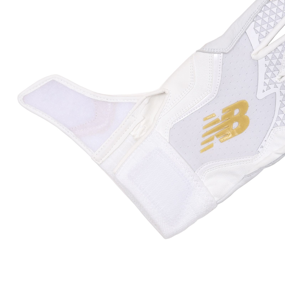 バッティンググローブ