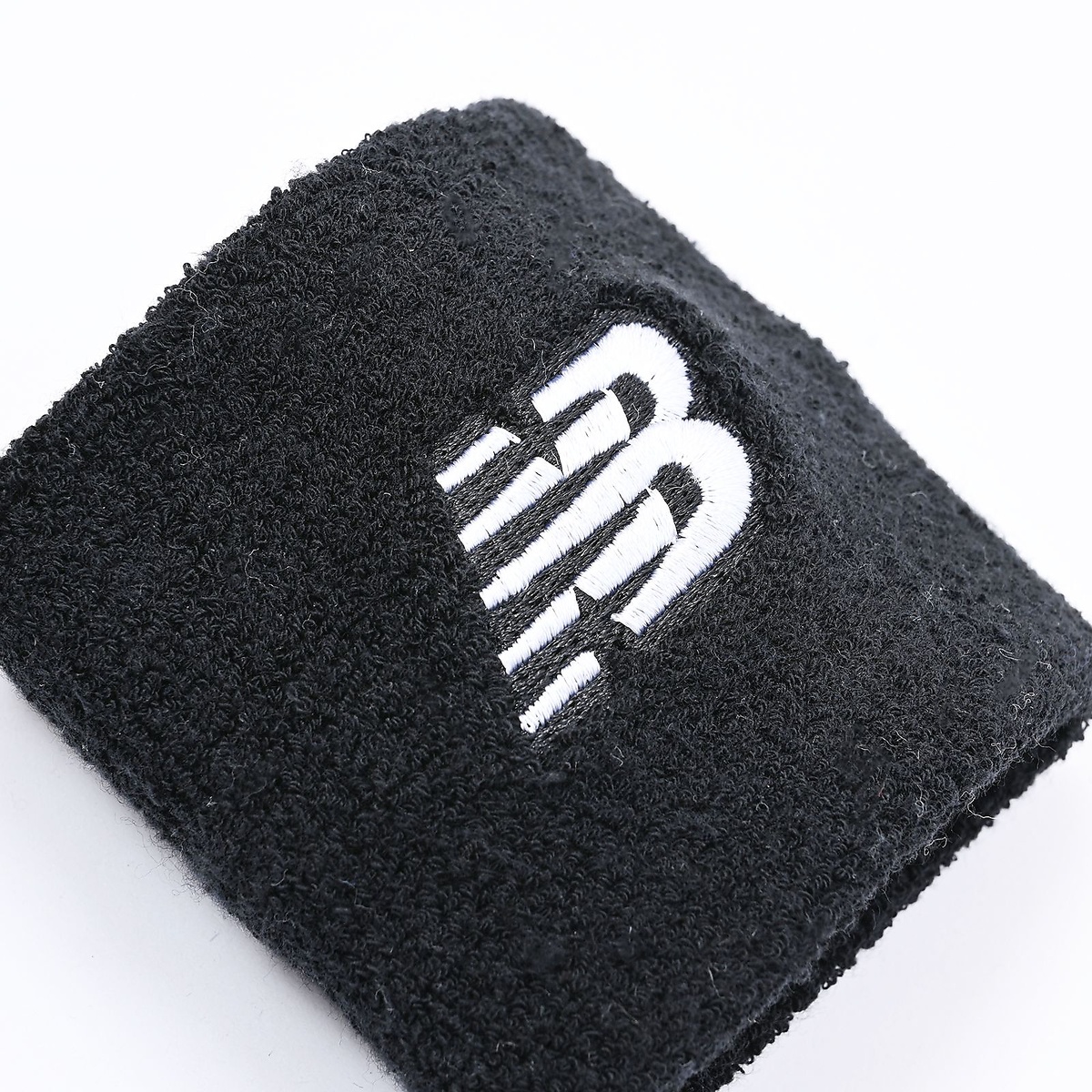 パフォーマンスリストバンド