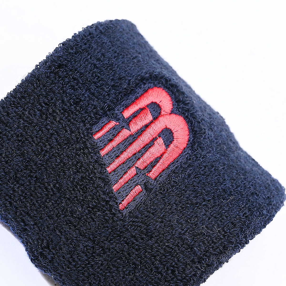 パフォーマンスリストバンド