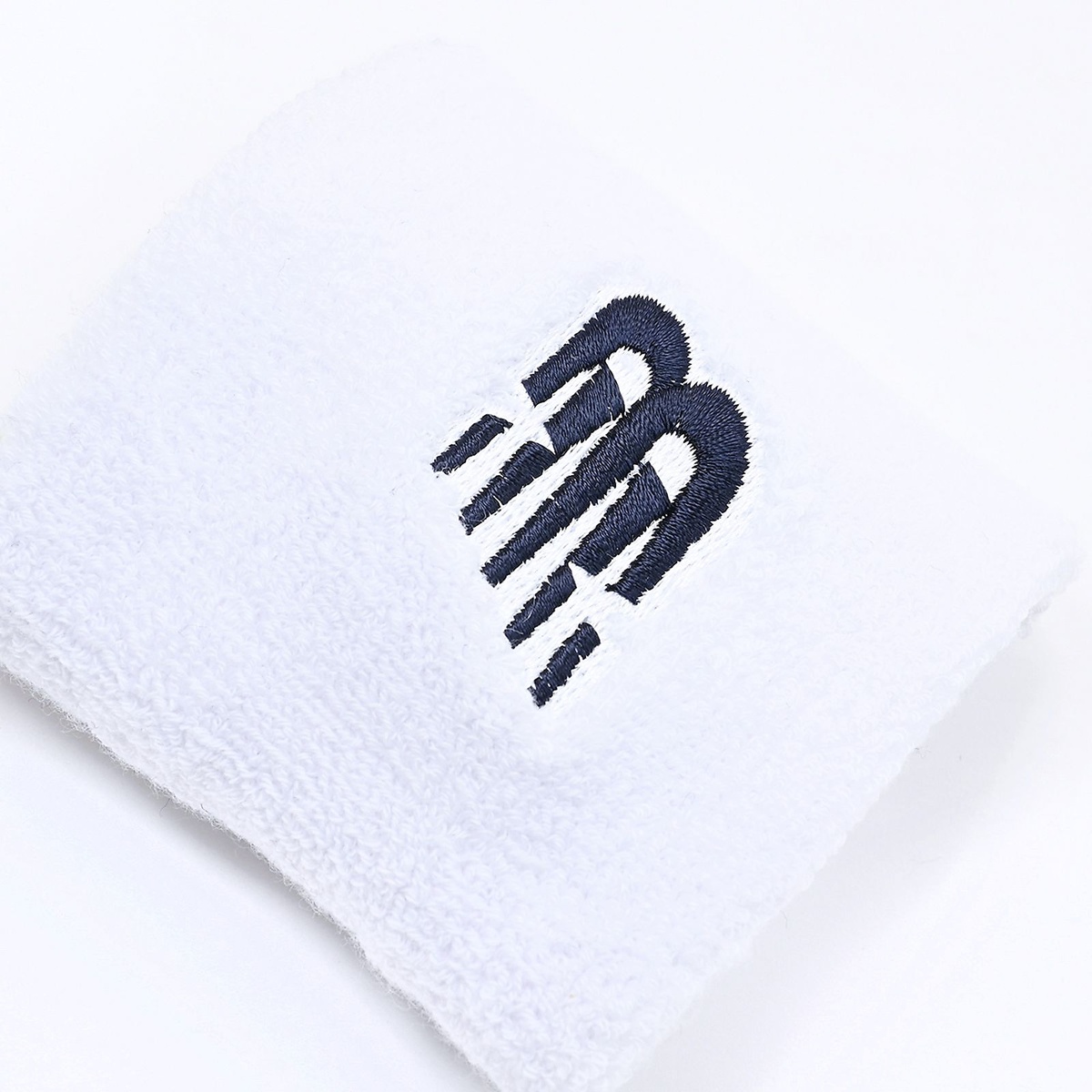 パフォーマンスリストバンド