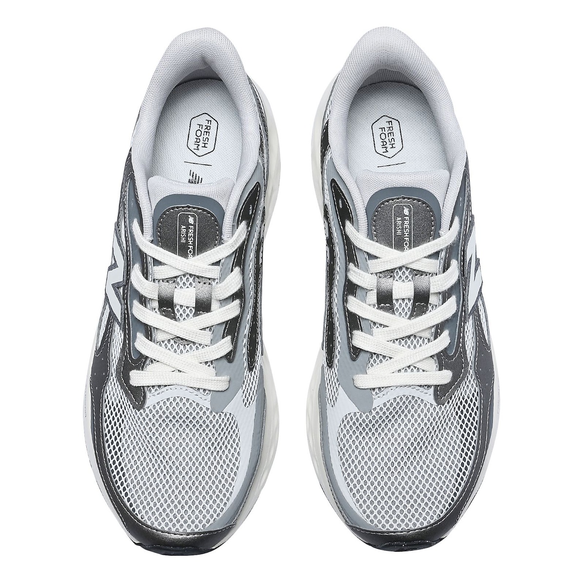 Fresh Foam Arishi v4