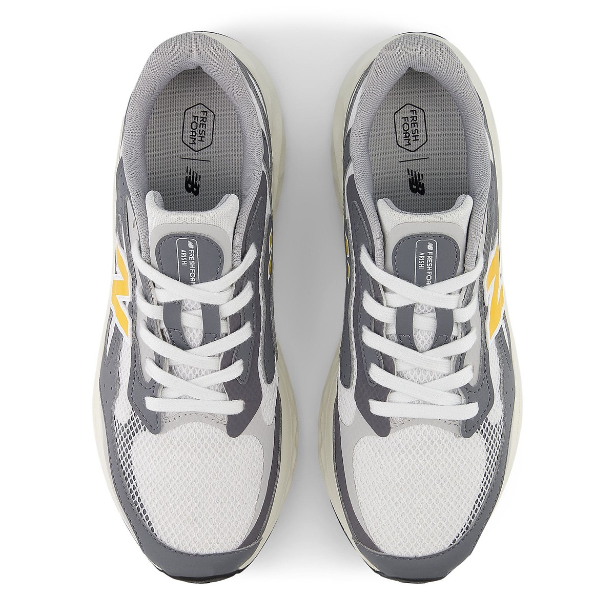 Fresh Foam Arishi v4