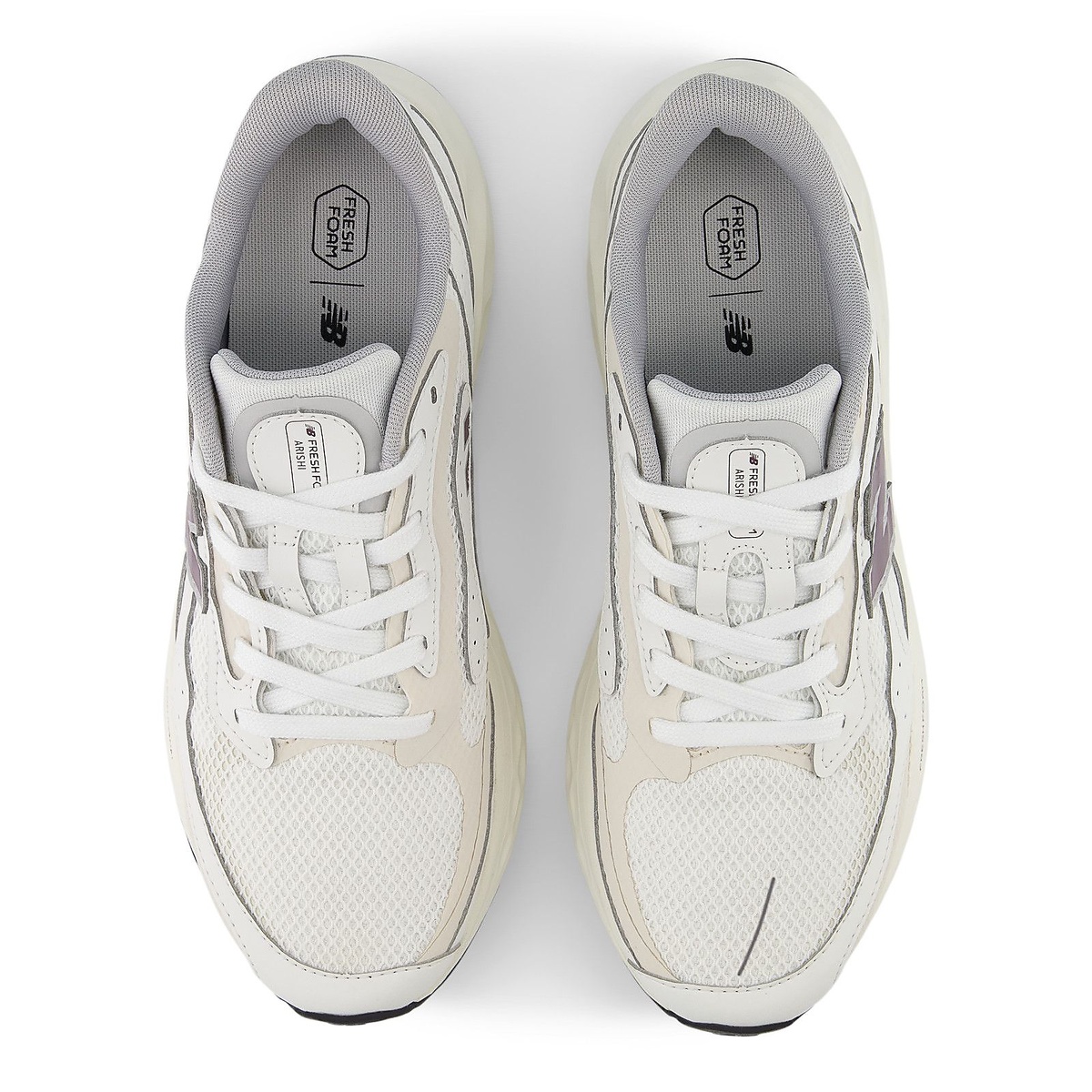 Fresh Foam Arishi v4