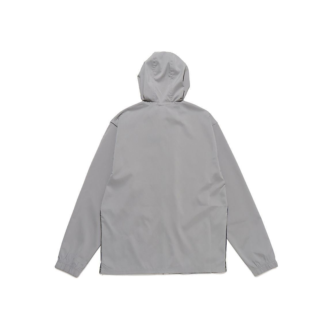 Sport ウーブンジャケット