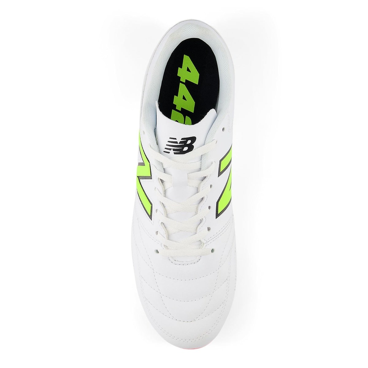 442 v2 Academy HG