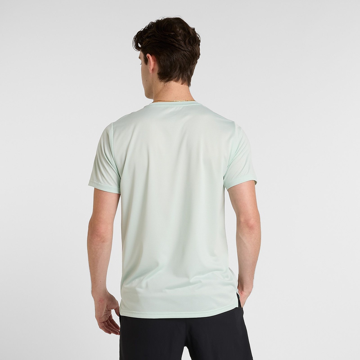 Sport Essentials ランショートスリーブTシャツ